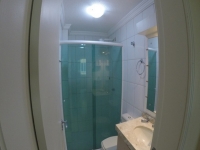 Alagoas, AL, Maceio, Aluguel temporada,  Alugue temporada, apartamentos para alugar, Casa para alugar,  alugar casas,  aluguel de temporada,  aluguel por temporada, alugar apartamento,  alugar casa, casas pra alugar,  casas alugar, casa alugar, casa temporada, aluguel para temporada,
