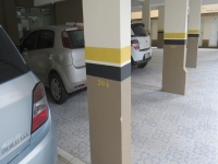 Alagoas, AL, Maceio, Aluguel temporada,  Alugue temporada, apartamentos para alugar, Casa para alugar,  alugar casas,  aluguel de temporada,  aluguel por temporada, alugar apartamento,  alugar casa, casas pra alugar,  casas alugar, casa alugar, casa temporada, aluguel para temporada,