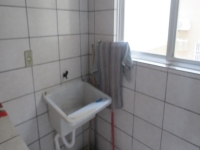 Alagoas, AL, Maceio, Aluguel temporada,  Alugue temporada, apartamentos para alugar, Casa para alugar,  alugar casas,  aluguel de temporada,  aluguel por temporada, alugar apartamento,  alugar casa, casas pra alugar,  casas alugar, casa alugar, casa temporada, aluguel para temporada,