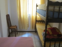 Alagoas, AL, Maceio, Aluguel temporada,  Alugue temporada, apartamentos para alugar, Casa para alugar,  alugar casas,  aluguel de temporada,  aluguel por temporada, alugar apartamento,  alugar casa, casas pra alugar,  casas alugar, casa alugar, casa temporada, aluguel para temporada,