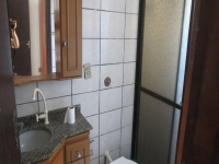 Alagoas, AL, Maceio, Aluguel temporada,  Alugue temporada, apartamentos para alugar, Casa para alugar,  alugar casas,  aluguel de temporada,  aluguel por temporada, alugar apartamento,  alugar casa, casas pra alugar,  casas alugar, casa alugar, casa temporada, aluguel para temporada,