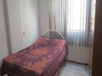 Alagoas, AL, Maceio, Aluguel temporada,  Alugue temporada, apartamentos para alugar, Casa para alugar,  alugar casas,  aluguel de temporada,  aluguel por temporada, alugar apartamento,  alugar casa, casas pra alugar,  casas alugar, casa alugar, casa temporada, aluguel para temporada,