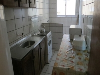 Alagoas, AL, Maceio, Aluguel temporada,  Alugue temporada, apartamentos para alugar, Casa para alugar,  alugar casas,  aluguel de temporada,  aluguel por temporada, alugar apartamento,  alugar casa, casas pra alugar,  casas alugar, casa alugar, casa temporada, aluguel para temporada,