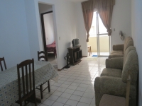 Alagoas, AL, Maceio, Aluguel temporada,  Alugue temporada, apartamentos para alugar, Casa para alugar,  alugar casas,  aluguel de temporada,  aluguel por temporada, alugar apartamento,  alugar casa, casas pra alugar,  casas alugar, casa alugar, casa temporada, aluguel para temporada,