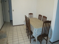Alagoas, AL, Maceio, Aluguel temporada,  Alugue temporada, apartamentos para alugar, Casa para alugar,  alugar casas,  aluguel de temporada,  aluguel por temporada, alugar apartamento,  alugar casa, casas pra alugar,  casas alugar, casa alugar, casa temporada, aluguel para temporada,