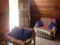 Amapa, AP, Macapa, Aluguel temporada,  Alugue temporada, apartamentos para alugar, Casa para alugar,  alugar casas,  aluguel de temporada,  aluguel por temporada, alugar apartamento,  alugar casa, casas pra alugar,  casas alugar, casa alugar, casa temporada, aluguel para temporada,