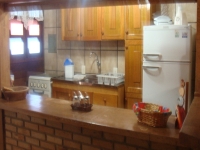 Amapa, AP, Macapa, Aluguel temporada,  Alugue temporada, apartamentos para alugar, Casa para alugar,  alugar casas,  aluguel de temporada,  aluguel por temporada, alugar apartamento,  alugar casa, casas pra alugar,  casas alugar, casa alugar, casa temporada, aluguel para temporada,