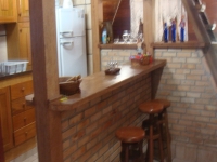 Amapa, AP, Macapa, Aluguel temporada,  Alugue temporada, apartamentos para alugar, Casa para alugar,  alugar casas,  aluguel de temporada,  aluguel por temporada, alugar apartamento,  alugar casa, casas pra alugar,  casas alugar, casa alugar, casa temporada, aluguel para temporada,