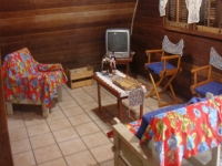 Amapa, AP, Macapa, Aluguel temporada,  Alugue temporada, apartamentos para alugar, Casa para alugar,  alugar casas,  aluguel de temporada,  aluguel por temporada, alugar apartamento,  alugar casa, casas pra alugar,  casas alugar, casa alugar, casa temporada, aluguel para temporada,