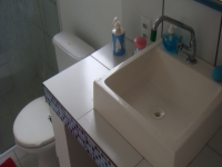 Paraiba, PB, Joao Pessoa, Aluguel temporada,  Alugue temporada, apartamentos para alugar, Casa para alugar,  alugar casas,  aluguel de temporada,  aluguel por temporada, alugar apartamento,  alugar casa, casas pra alugar,  casas alugar, casa alugar, casa temporada, aluguel para temporada,