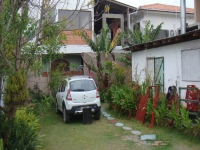 Paraiba, PB, Joao Pessoa, Aluguel temporada,  Alugue temporada, apartamentos para alugar, Casa para alugar,  alugar casas,  aluguel de temporada,  aluguel por temporada, alugar apartamento,  alugar casa, casas pra alugar,  casas alugar, casa alugar, casa temporada, aluguel para temporada,