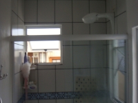 Paraiba, PB, Joao Pessoa, Aluguel temporada,  Alugue temporada, apartamentos para alugar, Casa para alugar,  alugar casas,  aluguel de temporada,  aluguel por temporada, alugar apartamento,  alugar casa, casas pra alugar,  casas alugar, casa alugar, casa temporada, aluguel para temporada,