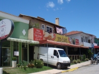 Paraiba, PB, Joao Pessoa, Aluguel temporada,  Alugue temporada, apartamentos para alugar, Casa para alugar,  alugar casas,  aluguel de temporada,  aluguel por temporada, alugar apartamento,  alugar casa, casas pra alugar,  casas alugar, casa alugar, casa temporada, aluguel para temporada,
