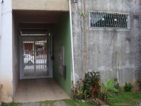 Paraiba, PB, Joao Pessoa, Aluguel temporada,  Alugue temporada, apartamentos para alugar, Casa para alugar,  alugar casas,  aluguel de temporada,  aluguel por temporada, alugar apartamento,  alugar casa, casas pra alugar,  casas alugar, casa alugar, casa temporada, aluguel para temporada,