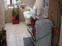 Paraiba, PB, Joao Pessoa, Aluguel temporada,  Alugue temporada, apartamentos para alugar, Casa para alugar,  alugar casas,  aluguel de temporada,  aluguel por temporada, alugar apartamento,  alugar casa, casas pra alugar,  casas alugar, casa alugar, casa temporada, aluguel para temporada,