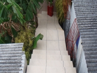 Paraiba, PB, Joao Pessoa, Aluguel temporada,  Alugue temporada, apartamentos para alugar, Casa para alugar,  alugar casas,  aluguel de temporada,  aluguel por temporada, alugar apartamento,  alugar casa, casas pra alugar,  casas alugar, casa alugar, casa temporada, aluguel para temporada,