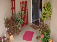 Paraiba, PB, Joao Pessoa, Aluguel temporada,  Alugue temporada, apartamentos para alugar, Casa para alugar,  alugar casas,  aluguel de temporada,  aluguel por temporada, alugar apartamento,  alugar casa, casas pra alugar,  casas alugar, casa alugar, casa temporada, aluguel para temporada,