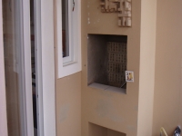 Paraiba, PB, Joao Pessoa, Aluguel temporada,  Alugue temporada, apartamentos para alugar, Casa para alugar,  alugar casas,  aluguel de temporada,  aluguel por temporada, alugar apartamento,  alugar casa, casas pra alugar,  casas alugar, casa alugar, casa temporada, aluguel para temporada,