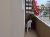 Paraiba, PB, Joao Pessoa, Aluguel temporada,  Alugue temporada, apartamentos para alugar, Casa para alugar,  alugar casas,  aluguel de temporada,  aluguel por temporada, alugar apartamento,  alugar casa, casas pra alugar,  casas alugar, casa alugar, casa temporada, aluguel para temporada,