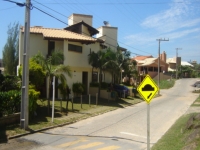 Piaui, PI, Teresina, Aluguel temporada,  Alugue temporada, apartamentos para alugar, Casa para alugar,  alugar casas,  aluguel de temporada,  aluguel por temporada, alugar apartamento,  alugar casa, casas pra alugar,  casas alugar, casa alugar, casa temporada, aluguel para temporada,
