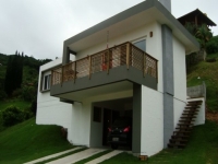 Acre, AC, Rio Branco, Aluguel temporada,  Alugue temporada, apartamentos para alugar, Casa para alugar,  alugar casas,  aluguel de temporada,  aluguel por temporada, alugar apartamento,  alugar casa, casas pra alugar,  casas alugar, casa alugar, casa temporada, aluguel para temporada,