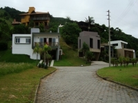 Acre, AC, Rio Branco, Aluguel temporada,  Alugue temporada, apartamentos para alugar, Casa para alugar,  alugar casas,  aluguel de temporada,  aluguel por temporada, alugar apartamento,  alugar casa, casas pra alugar,  casas alugar, casa alugar, casa temporada, aluguel para temporada,