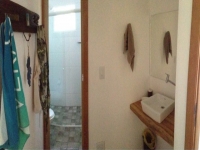Acre, AC, Rio Branco, Aluguel temporada,  Alugue temporada, apartamentos para alugar, Casa para alugar,  alugar casas,  aluguel de temporada,  aluguel por temporada, alugar apartamento,  alugar casa, casas pra alugar,  casas alugar, casa alugar, casa temporada, aluguel para temporada,