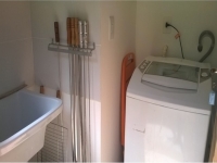 Acre, AC, Rio Branco, Aluguel temporada,  Alugue temporada, apartamentos para alugar, Casa para alugar,  alugar casas,  aluguel de temporada,  aluguel por temporada, alugar apartamento,  alugar casa, casas pra alugar,  casas alugar, casa alugar, casa temporada, aluguel para temporada,