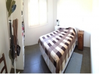 Acre, AC, Rio Branco, Aluguel temporada,  Alugue temporada, apartamentos para alugar, Casa para alugar,  alugar casas,  aluguel de temporada,  aluguel por temporada, alugar apartamento,  alugar casa, casas pra alugar,  casas alugar, casa alugar, casa temporada, aluguel para temporada,