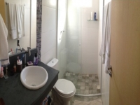 Acre, AC, Rio Branco, Aluguel temporada,  Alugue temporada, apartamentos para alugar, Casa para alugar,  alugar casas,  aluguel de temporada,  aluguel por temporada, alugar apartamento,  alugar casa, casas pra alugar,  casas alugar, casa alugar, casa temporada, aluguel para temporada,