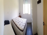 Acre, AC, Rio Branco, Aluguel temporada,  Alugue temporada, apartamentos para alugar, Casa para alugar,  alugar casas,  aluguel de temporada,  aluguel por temporada, alugar apartamento,  alugar casa, casas pra alugar,  casas alugar, casa alugar, casa temporada, aluguel para temporada,