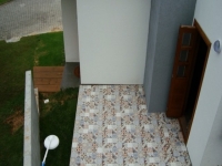 Acre, AC, Rio Branco, Aluguel temporada,  Alugue temporada, apartamentos para alugar, Casa para alugar,  alugar casas,  aluguel de temporada,  aluguel por temporada, alugar apartamento,  alugar casa, casas pra alugar,  casas alugar, casa alugar, casa temporada, aluguel para temporada,