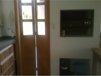 Acre, AC, Rio Branco, Aluguel temporada,  Alugue temporada, apartamentos para alugar, Casa para alugar,  alugar casas,  aluguel de temporada,  aluguel por temporada, alugar apartamento,  alugar casa, casas pra alugar,  casas alugar, casa alugar, casa temporada, aluguel para temporada,