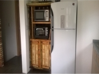 Acre, AC, Rio Branco, Aluguel temporada,  Alugue temporada, apartamentos para alugar, Casa para alugar,  alugar casas,  aluguel de temporada,  aluguel por temporada, alugar apartamento,  alugar casa, casas pra alugar,  casas alugar, casa alugar, casa temporada, aluguel para temporada,
