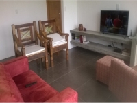 Acre, AC, Rio Branco, Aluguel temporada,  Alugue temporada, apartamentos para alugar, Casa para alugar,  alugar casas,  aluguel de temporada,  aluguel por temporada, alugar apartamento,  alugar casa, casas pra alugar,  casas alugar, casa alugar, casa temporada, aluguel para temporada,