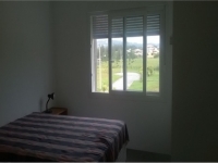 Acre, AC, Rio Branco, Aluguel temporada,  Alugue temporada, apartamentos para alugar, Casa para alugar,  alugar casas,  aluguel de temporada,  aluguel por temporada, alugar apartamento,  alugar casa, casas pra alugar,  casas alugar, casa alugar, casa temporada, aluguel para temporada,