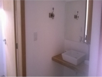 Acre, AC, Rio Branco, Aluguel temporada,  Alugue temporada, apartamentos para alugar, Casa para alugar,  alugar casas,  aluguel de temporada,  aluguel por temporada, alugar apartamento,  alugar casa, casas pra alugar,  casas alugar, casa alugar, casa temporada, aluguel para temporada,