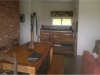 Acre, AC, Rio Branco, Aluguel temporada,  Alugue temporada, apartamentos para alugar, Casa para alugar,  alugar casas,  aluguel de temporada,  aluguel por temporada, alugar apartamento,  alugar casa, casas pra alugar,  casas alugar, casa alugar, casa temporada, aluguel para temporada,