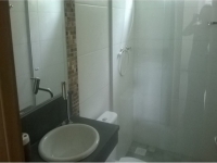 Acre, AC, Rio Branco, Aluguel temporada,  Alugue temporada, apartamentos para alugar, Casa para alugar,  alugar casas,  aluguel de temporada,  aluguel por temporada, alugar apartamento,  alugar casa, casas pra alugar,  casas alugar, casa alugar, casa temporada, aluguel para temporada,