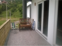 Acre, AC, Rio Branco, Aluguel temporada,  Alugue temporada, apartamentos para alugar, Casa para alugar,  alugar casas,  aluguel de temporada,  aluguel por temporada, alugar apartamento,  alugar casa, casas pra alugar,  casas alugar, casa alugar, casa temporada, aluguel para temporada,
