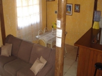 Maranhao, MA, Sao Luis, Aluguel temporada,  Alugue temporada, apartamentos para alugar, Casa para alugar,  alugar casas,  aluguel de temporada,  aluguel por temporada, alugar apartamento,  alugar casa, casas pra alugar,  casas alugar, casa alugar, casa temporada, aluguel para temporada,