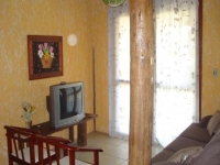 Maranhao, MA, Sao Luis, Aluguel temporada,  Alugue temporada, apartamentos para alugar, Casa para alugar,  alugar casas,  aluguel de temporada,  aluguel por temporada, alugar apartamento,  alugar casa, casas pra alugar,  casas alugar, casa alugar, casa temporada, aluguel para temporada,