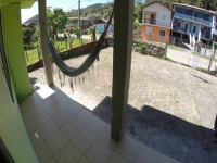 Mato Grosso, MT, Cuiaba, Aluguel temporada,  Alugue temporada, apartamentos para alugar, Casa para alugar,  alugar casas,  aluguel de temporada,  aluguel por temporada, alugar apartamento,  alugar casa, casas pra alugar,  casas alugar, casa alugar, casa temporada, aluguel para temporada,