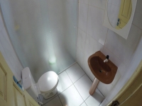 Mato Grosso, MT, Cuiaba, Aluguel temporada,  Alugue temporada, apartamentos para alugar, Casa para alugar,  alugar casas,  aluguel de temporada,  aluguel por temporada, alugar apartamento,  alugar casa, casas pra alugar,  casas alugar, casa alugar, casa temporada, aluguel para temporada,