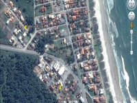 Ceara, CE, Fortaleza, Aluguel temporada,  Alugue temporada, apartamentos para alugar, Casa para alugar,  alugar casas,  aluguel de temporada,  aluguel por temporada, alugar apartamento,  alugar casa, casas pra alugar,  casas alugar, casa alugar, casa temporada, aluguel para temporada,