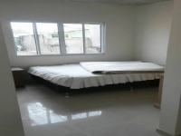 Ceara, CE, Fortaleza, Aluguel temporada,  Alugue temporada, apartamentos para alugar, Casa para alugar,  alugar casas,  aluguel de temporada,  aluguel por temporada, alugar apartamento,  alugar casa, casas pra alugar,  casas alugar, casa alugar, casa temporada, aluguel para temporada,