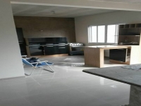 Ceara, CE, Fortaleza, Aluguel temporada,  Alugue temporada, apartamentos para alugar, Casa para alugar,  alugar casas,  aluguel de temporada,  aluguel por temporada, alugar apartamento,  alugar casa, casas pra alugar,  casas alugar, casa alugar, casa temporada, aluguel para temporada,