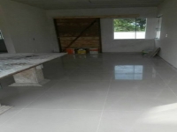 Ceara, CE, Fortaleza, Aluguel temporada,  Alugue temporada, apartamentos para alugar, Casa para alugar,  alugar casas,  aluguel de temporada,  aluguel por temporada, alugar apartamento,  alugar casa, casas pra alugar,  casas alugar, casa alugar, casa temporada, aluguel para temporada,