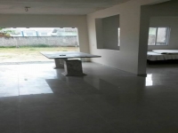 Ceara, CE, Fortaleza, Aluguel temporada,  Alugue temporada, apartamentos para alugar, Casa para alugar,  alugar casas,  aluguel de temporada,  aluguel por temporada, alugar apartamento,  alugar casa, casas pra alugar,  casas alugar, casa alugar, casa temporada, aluguel para temporada,