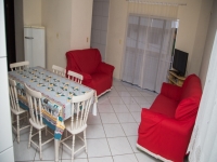 Ceara, CE, Fortaleza, Aluguel temporada,  Alugue temporada, apartamentos para alugar, Casa para alugar,  alugar casas,  aluguel de temporada,  aluguel por temporada, alugar apartamento,  alugar casa, casas pra alugar,  casas alugar, casa alugar, casa temporada, aluguel para temporada,